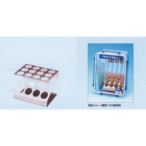 XM}Q@ǗāEWW[pi2j@yiԁFA-69z