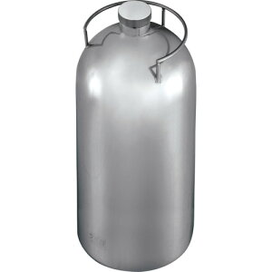 XM}Q@͔ptEiEn}Sۑe@{R@10L@yiԁFLC-10Rz