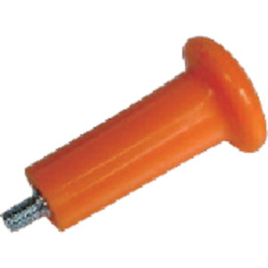 y[֑ΉzXCfiSuidenj@Hp@Uc}~gi@yiԁF0101406000z