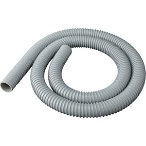 XCfiSuidenj@N[i[p@50@GLMMz[X̂݁@3m@yiԁF1737513002z