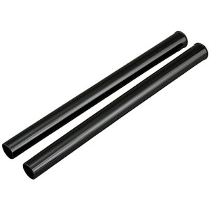 XCfiSuidenj@EFbghCN[i[SAVp@32@rǃpCvi2{gj@yiԁF2117110000z