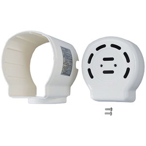 XCfiSuidenj@HpIvV@50FS[^Jo[Zbgi@yiԁF6711010000z