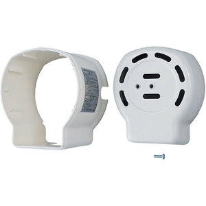 XCfiSuidenj@HpIvV@45MS[^Jo[Zbgi@yiԁF6801010000z