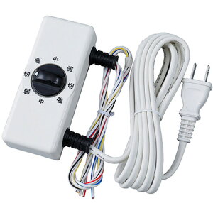 XCfiSuidenj@HpIvV@3[^[XCb`gi@100Vp@yiԁF6801600000z