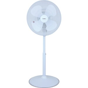 XCfiSuidenj@nedius@@@nla45cm@vX`bNnl@yiԁFNF-45V2MKz