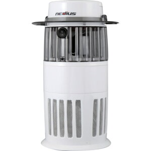 XCfiSuidenj@nedius@zߒ@p@@yiԁFNMT-15A1JG-Wz