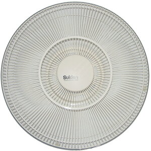 XCfiSuidenj@H60FN^CvpK[h@yiԁFSF-60FN-Gz