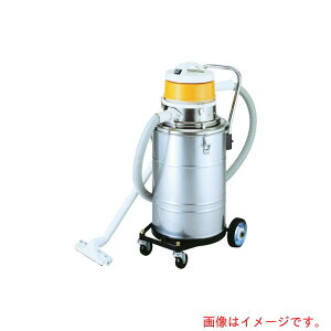 yʓrzXCfiSuidenj@op|@ipE_[pN[i[Wo@oL[j@yiԁFSGV-110DPLz