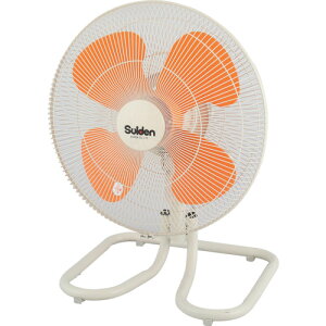 XCfiSuidenj@^H@P100V@S[^[@yiԁFSKF-45VH-1z