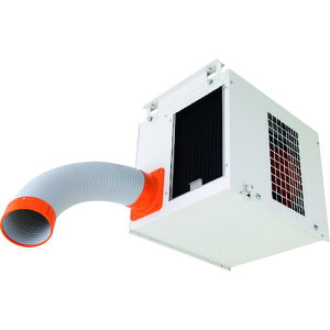 yʓrzXCfiSuidenj@X|bgGAR@1@V݂@100V@yiԁFSS-20CJ-1z