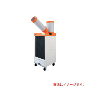 yʓrzXCfiSuidenj@X|bgGAR@ymtz1@U肠@O200V@yiԁFSS-25DLN-3z