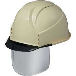 Z׃eNmvX`bN@X~nbg@KKC3S^@X́iN[jEoCU[iO[X[NjEV[ht@yiԁFKKC3S-B-14-Gz