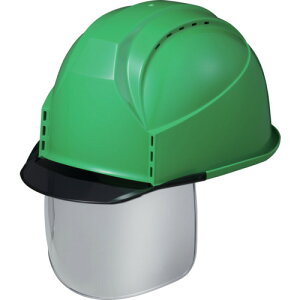 Z׃eNmvX`bN@X~nbg@KKC3S^@X́i~hjEoCU[iO[X[NjEV[ht@yiԁFKKC3S-B-15-Gz