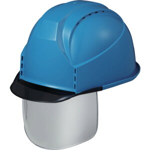 Z׃eNmvX`bN@X~nbg@KKC3S^@X́iAIjEoCU[iO[X[NjEV[ht@yiԁFKKC3S-B-16-Gz