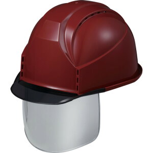 Z׃eNmvX`bN@X~nbg@KKC3S^@X́iGWjEoCU[iO[X[NjEV[ht@yiԁFKKC3S-B-18-Gz