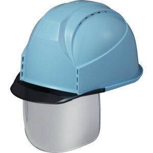 Z׃eNmvX`bN@X~nbg@KKC3S^@X́ipXeu[jEoCU[iO[X[NjEV[ht@yiԁFKKC3S-B-23-Gz