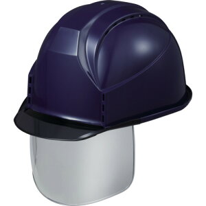 Z׃eNmvX`bN@X~nbg@KKC3S^@X́is[XRjEoCU[iO[X[NjEV[ht@yiԁFKKC3S-B-37-Gz