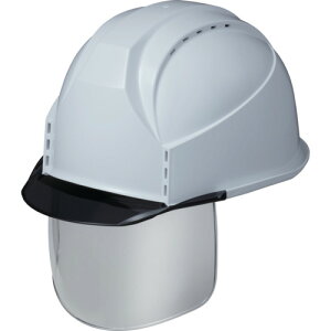 Z׃eNmvX`bN@X~nbg@KKC3S^@X́iN[zCgjEoCU[iO[X[NjEV[ht@yiԁFKKC3S-B-65-Gz