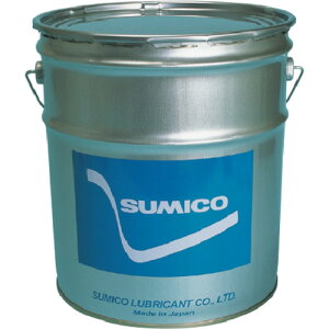 Zz܁iSUMICOj@ArIO[XFGL@NoD1@16kg@yiԁF202175z