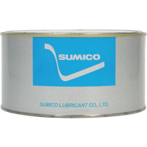 �Z�z�����܁iSUMICO�j�@�O���[�X�i�������n�E��g�U�^�C�v�j�@�X�~�e�b�N370�@1kg�@�y�i�ԁF247770�z