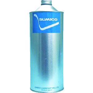 Zz܁iSUMICOj@ICiHi@BpE쓮j@ArIt[h@VG32@1L@yiԁF319541z