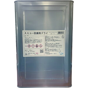 Zz܁iSUMICOj@hK܁i^CvEtj@X~R[hK܃hC@14kg@yiԁF511146z