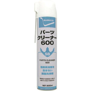 Zz܁iSUMICOj@SBp[cN[i[600@600ML@yiԁF569060z