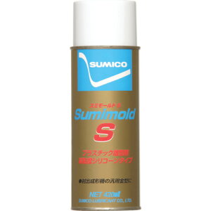 Zz܁iSUMICOj@Xv[iSxVR[n^܁j@X~[hS@420mli562036j@yiԁFSMD-Sz