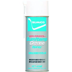 Zz܁iSUMICOj@Xv[ipĕth~j@X~evO[XXv[@420mli238136j@yiԁFSTGSz