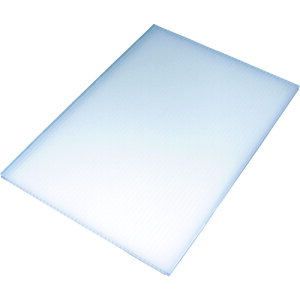 ZvXebNiSPTj@v_@TvCHP30050@303×303@N@yiԁFHP30050-N 303303z