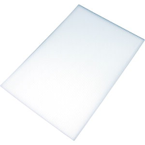 yʓrzZvXebNiSPTj@v_@TvCHP30050@3×6zCg@y̔PʁF20z@yiԁFHP30050-WH 9101820z