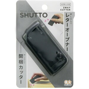 y[֑ΉzTX^[isun-starj@JJb^[^[I[vi[@SHUTTOiVbgj@BK@yiԁFS3720799z