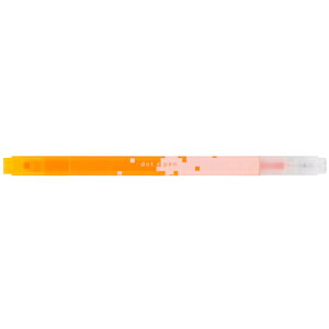�y���[���֑Ή��z�T���X�^�[����isun-star�j�@�l�p�}�[�J�[�@dot�@e�@pen�i�h�b�g�E�G�E�y���j�@�I�����W�@�y�i�ԁFS4541766�z