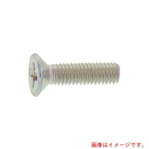 TR[C_Xg[iSUNCOj@i{|jTlW@4×10@i100{j@yiԁF00-00-0201-0040X0100-00-100z