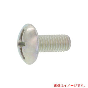 TR[C_Xg[iSUNCOj@i{jgXlW@6×12@i120{j@yiԁF00-00-0203-0060X0120-00-120z