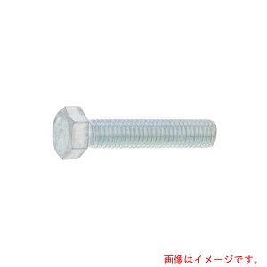 TR[C_Xg[iSUNCOj@@10D9@Zp{g@SlW@14X150@i1{j@yiԁFB0-00-0450-0140-1500-00-1Pz