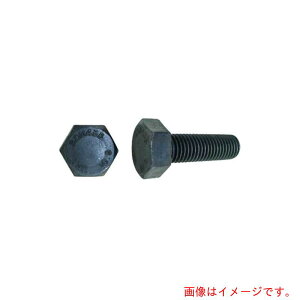 TR[C_Xg[iSUNCOj@@10D9@Zp{g@SlW@1^2X100@i1{j@yiԁFB0-00-0452-8040-1000-00-1Pz