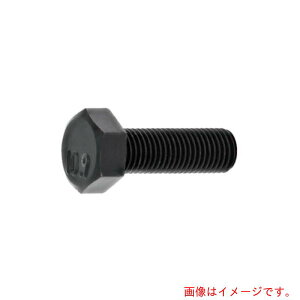 TR[C_Xg[iSUNCOj@@10D9@Zp{g@SlW@זځ@8X35iP1D0@i1{j@yiԁFB0-00-0454-0080-0350-00-1Pz