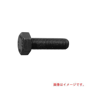 �T���R�[�C���_�X�g���[�iSUNCO�j�@10�D9�@�Z�p�{���g�@�@�S�l�W�i�ז�P1�D5�@16X90�i1�D5�@�i25�{���j�@�y�i�ԁFB0-00-0454-01600900-00�z