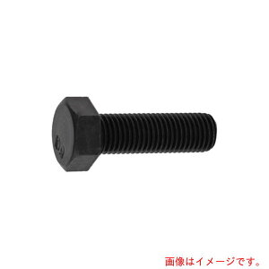 TR[C_Xg[iSUNCOj@@10D9@Zp{g@SlW@זځ@12X80iP1D5@i1{j@yiԁFB0-00-0455-0120-0800-00-1Pz