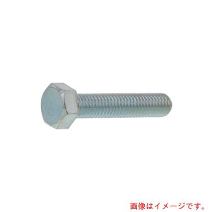 TR[C_Xg[iSUNCOj@ZpBT@SlW@m[}[N@6×16@i500{j@yiԁFB0-00-0N00-0060-0160-00z