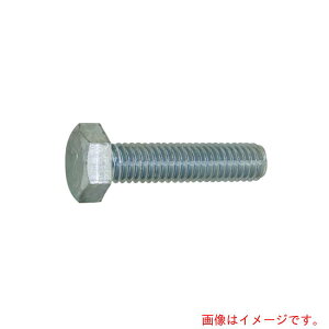 TR[C_Xg[iSUNCOj@7}[NBT@SlW@6×40@i300{j@yiԁFB0-00-7000-0060-0400-00z