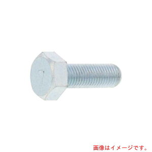 TR[C_Xg[iSUNCOj@@7}[NBTiSlW@זځ@10X20i1D25@i10{j@yiԁFB0-00-7004-0100-0200-00-10Pz