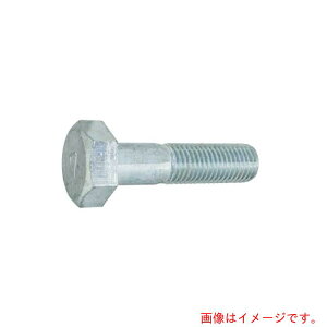 �T���R�[�C���_�X�g���[�iSUNCO�j�@�N�����[�g�@7�}�[�NBT�i���l�W�@�זځ@12X50�i1�D25�@�i60�{���j�@�y�i�ԁFB0-00-7014-0120-0500-02�z