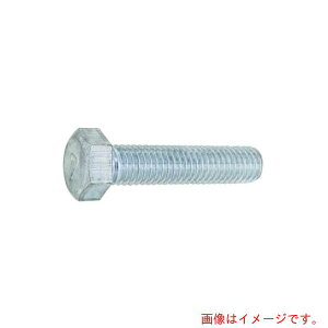 TR[C_Xg[iSUNCOj@OXeR@7}[NBTi`@SlW@8@X@20@i10{j@yiԁFB0-00-7500-0080-0200-56-10Pz