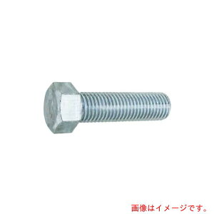 TR[C_Xg[iSUNCOj@OzCg@7}[NBTi`@SlWiזځ@10X25i1D25@i10{j@yiԁFB0-00-7504-0100-0250-03-10Pz