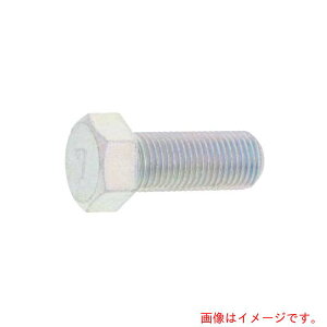 TR[C_Xg[iSUNCOj@OzCg@7j^ZpBT@S˂@זځ@niBBj@10X50i1D25@i1{j@yiԁFB0-00-75V4-0100-0500-03-1Pz