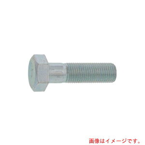 TR[C_Xg[iSUNCOj@OzCg@7jZpBT˂זځ@niBBj@14X35iP1D5@i1{j@yiԁFB0-00-7V14-0140-0350-03-1Pz