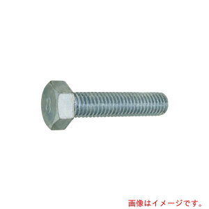 TR[C_Xg[iSUNCOj@N|g@8}[NBTiSlW@@10X30@i10{j@yiԁFB0-00-8000-0100-0300-02-10Pz