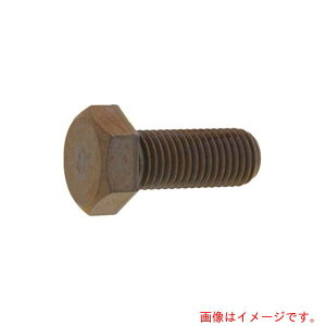 TR[C_Xg[iSUNCOj@8}[NBT@SlW@זځ@12X30iP1D5@i90{j@yiԁFB0-00-8005-0120-0300-00z